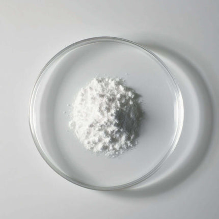 Cognitive Support Supplement – NEUROGUARD+ Capsule Formula