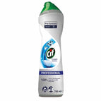 0,75 L - Flasche
