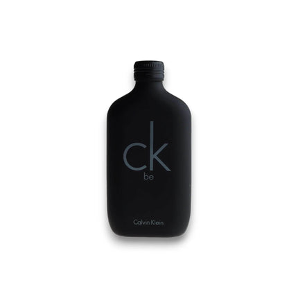 Ck Be Eau de Toilette
