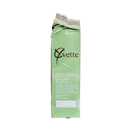 Filterkaffee 500g Classic