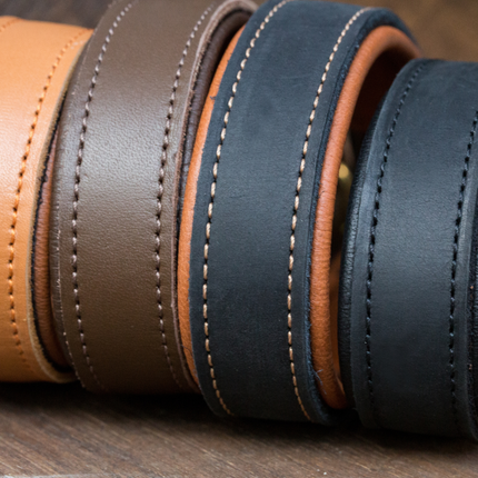 Hundehalsband CLASSIC Light