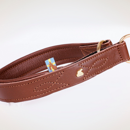 Hundehalsband CLASSIC Light