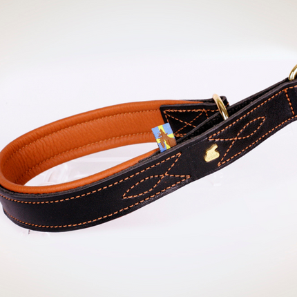 Hundehalsband CLASSIC Light