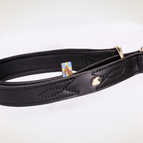 schwarz / Gr. 40 - 20 mm