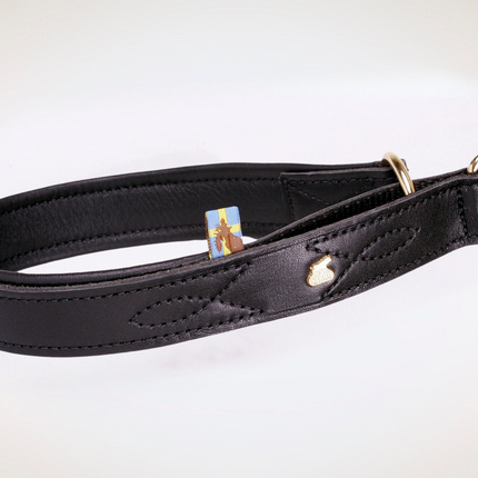 Hundehalsband CLASSIC Light