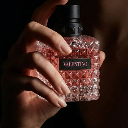 Valentino Donna Born in Roma Eau de Parfum