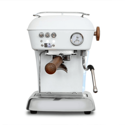 Ascaso Dream PID Espressomaschine