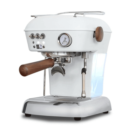 Ascaso Dream PID Espressomaschine