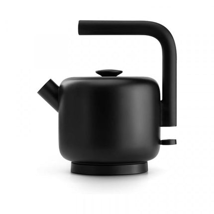 Fellow Clyde Wasserkocher – 1,5 l Matt-Schwarz