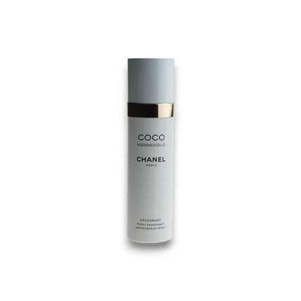 CHANEL Coco Mademoiselle Deodorant
