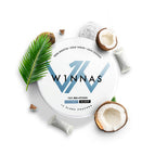 Coconut