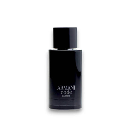 Giogio Armani Code Parfum