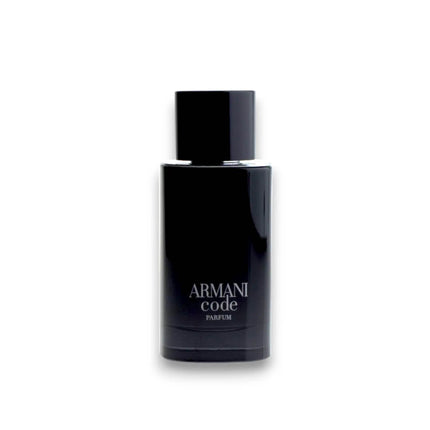Giogio Armani Code Parfum