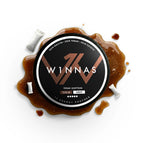 Cola