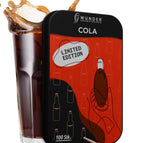 Cola Limited Edition