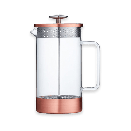 Barista & Co Core French Press – 8 Tassen