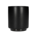 Black / Cortado 130ml