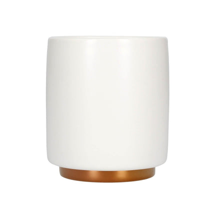 Fellow Monty Cup Collection – Espresso, Cortado, Cappuccino & Latte