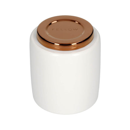 Fellow Monty Cup Collection – Espresso, Cortado, Cappuccino & Latte