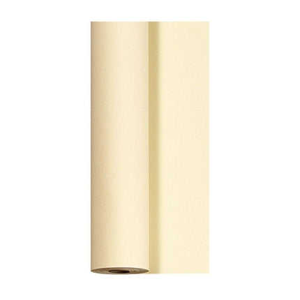 Duni Dunicel-Tischdeckenrollen 1,18 m x 10 m