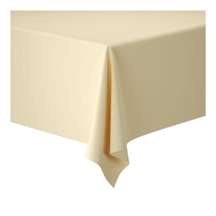 Duni Dunicel-Tischdeckenrollen 1,18 m x 10 m