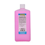 1 Liter (Euroflasche)