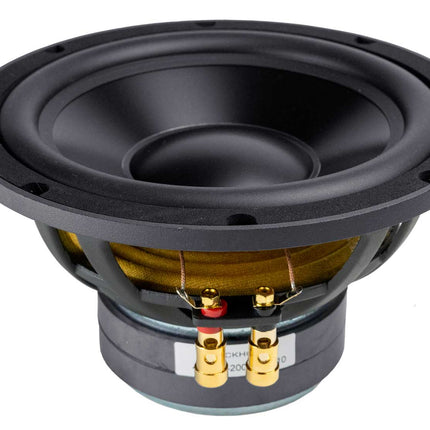 D-200 Subwoofer Bass Chassis  20cm