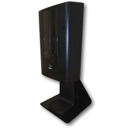 IntelliCare Table Stand, IntelliCare Aufsteller für Tische | Packung (1 Stück)