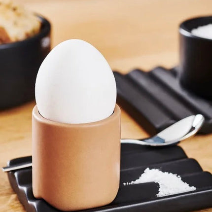 Seifenablage Wave S, in 3 Farben