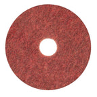 8 Zoll (20 cm)