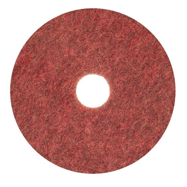 Diversey Twister Pad TXP Scheuerpad für Steinböden