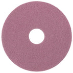 11 Zoll (28cm)
