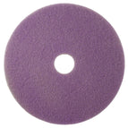 10 Zoll (25cm)