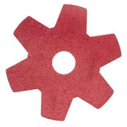 20 Zoll (50 cm)