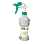 0,3 L - leer