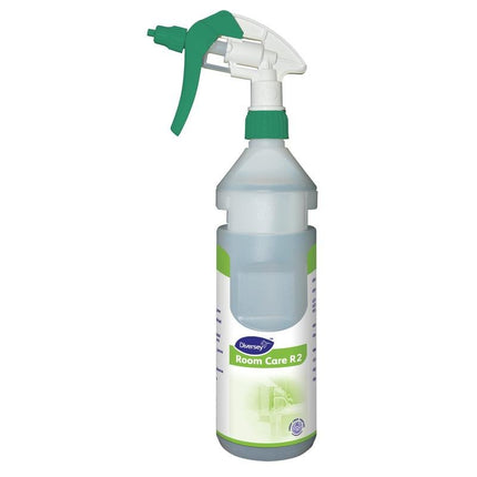 Room Care R2 Plus Pur-Eco  Sprühflasche, leer