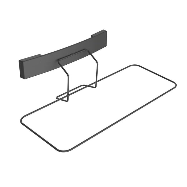 Di Protect Moppbehälterrahmen abgewinkelt 1 Stk., Moppbehälterrahmen abgewinkelt für TASKI Protect Trolley | Packung (1 Stück)