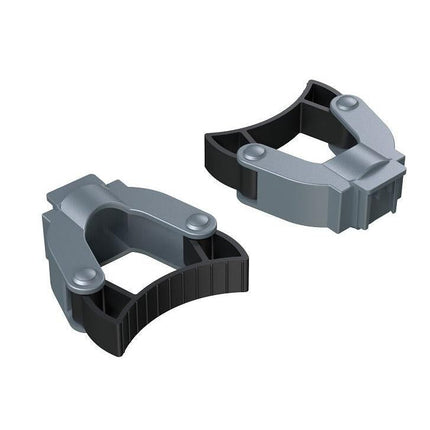 Di Protect FixT Handgriffhalter 1 Stk., FixT Handgriffhalter für TASKI Protect Trolley  | Packung (1 Stück)