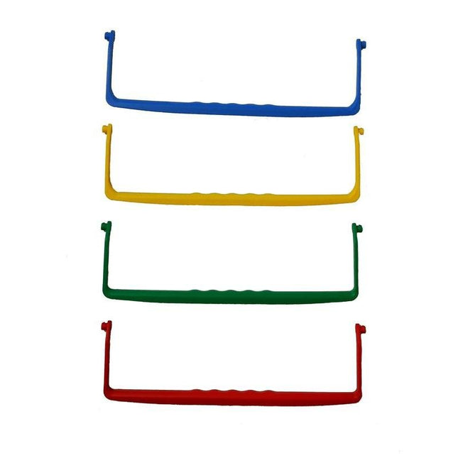 Di Protect 7L Eimerbügel 4 Stk.c, | Karton (4 Packungen)