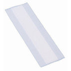 60 cm (10 Stk)