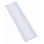 80 cm (5 Stk)