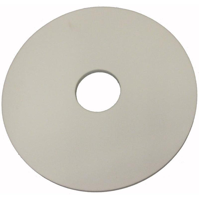 TASKI WipeOut/Radiergummi Pad