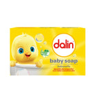 Dalin Babyseife
