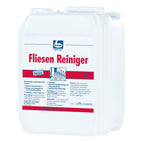 5 Liter