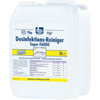 5 Liter