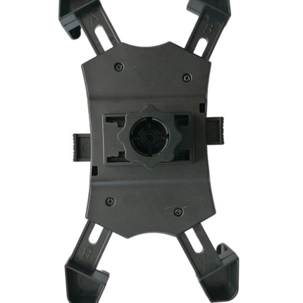 Handyhalterung Fahrrad Halterung Halter Motorrad Handy Roller Smartphone Lenker