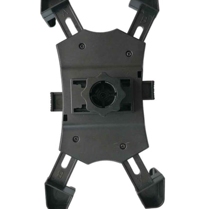 Handyhalterung Fahrrad Halterung Halter Motorrad Handy Roller Smartphone Lenker