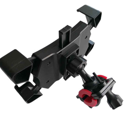 Handyhalterung Fahrrad Halterung Halter Motorrad Handy Roller Smartphone Lenker