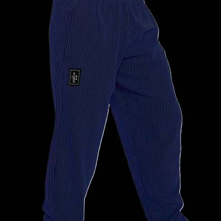 Gym-Hose - Trainings Hose - Bodybuilding Hose und Freizeithose