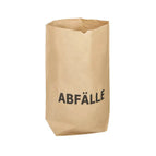 70 Liter